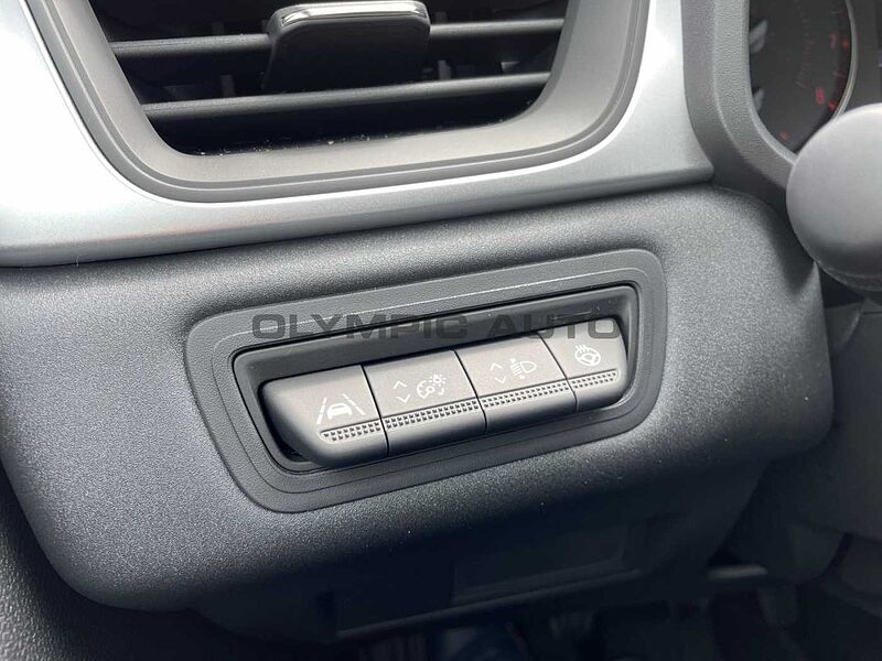 Mitsubishi ASX PLUS 1,3l SITZHZG KAMERA LED KEYLESS CARPLAY