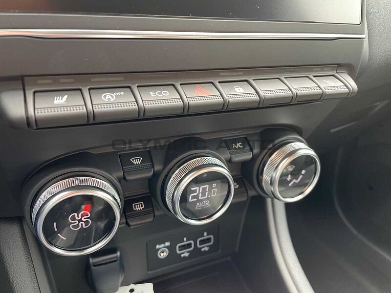 Mitsubishi ASX PLUS 1,3l SITZHZG KAMERA LED KEYLESS CARPLAY