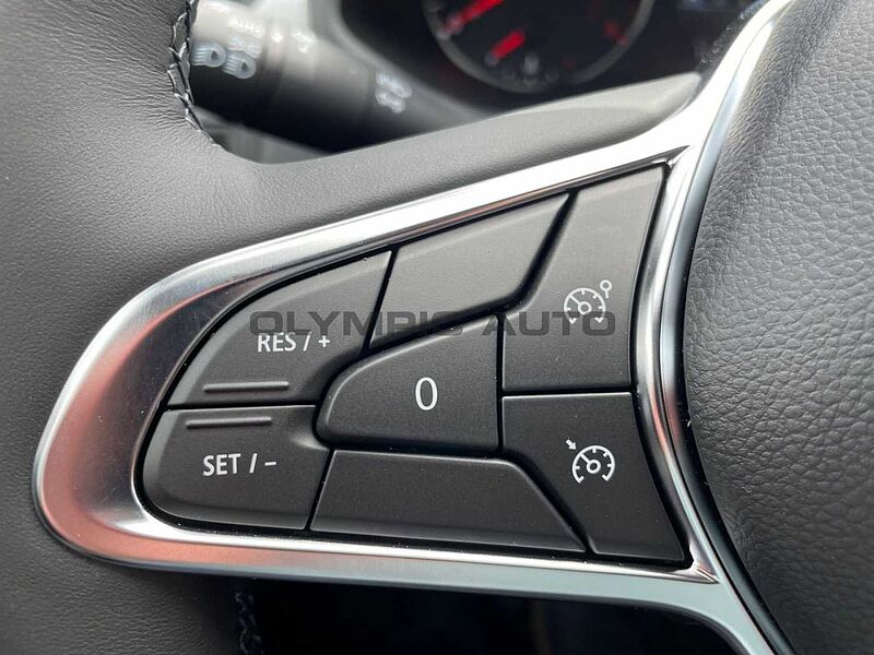 Mitsubishi ASX PLUS 1,3l SITZHZG KAMERA LED KEYLESS CARPLAY