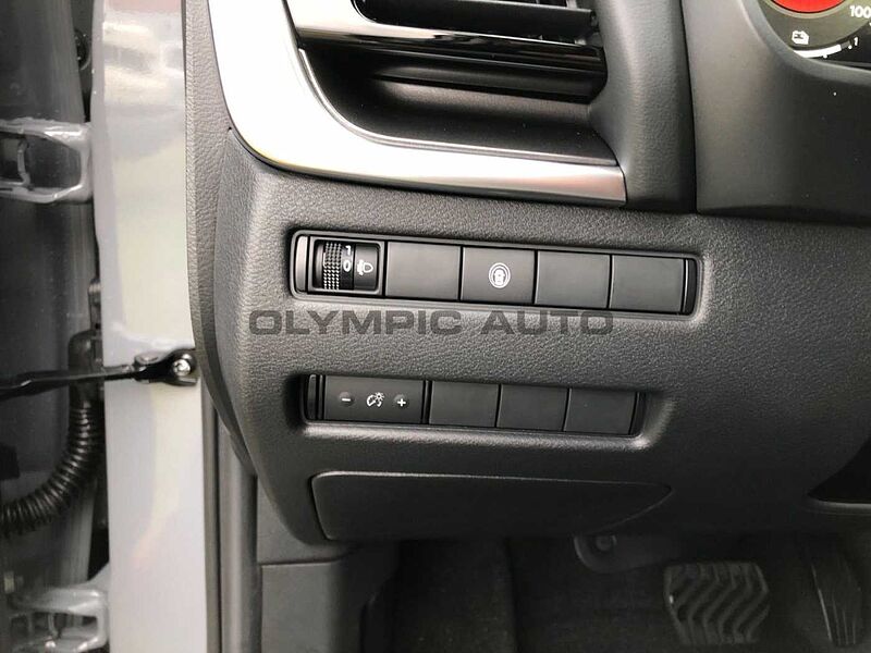 Nissan X-Trail 1.5 e-Power N-Connecta  PGD 360°CAM NAVI