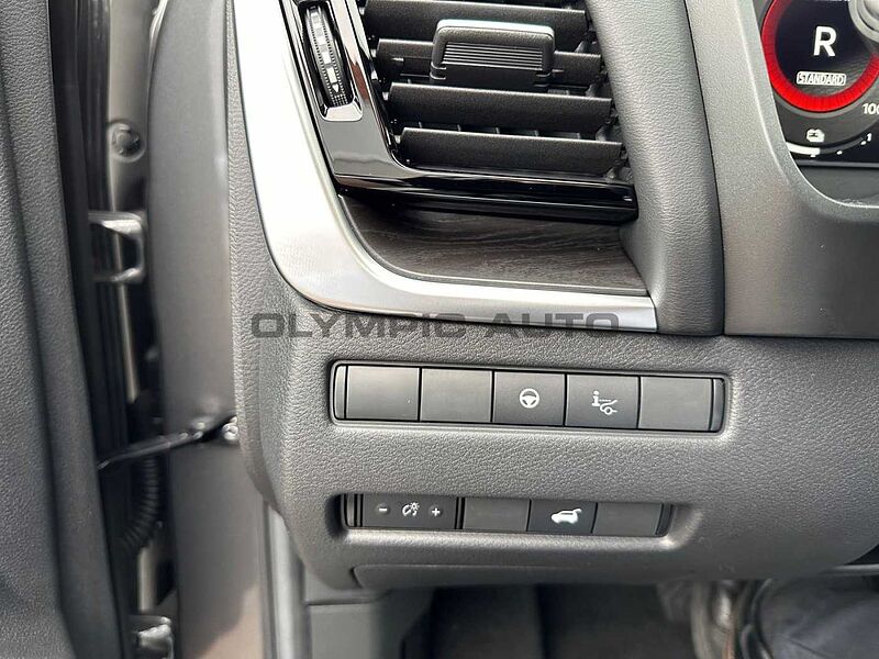 Nissan X-Trail 1.5 e-Power Tekna  360°CAM PANORAMA NAVI